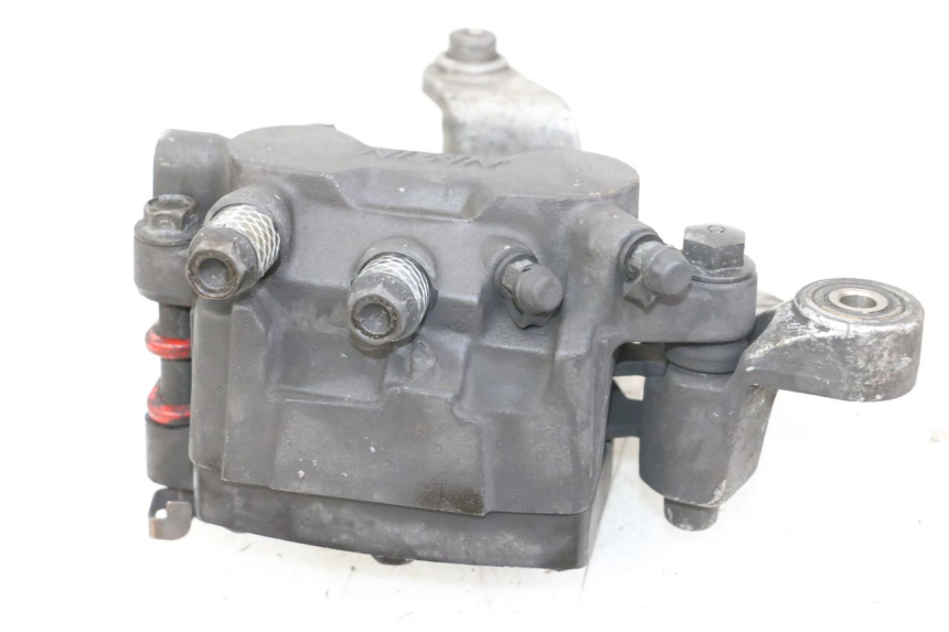 photo de ETRIER FREIN AVANT HONDA CBR F 1000 (1993 - 1996) - Vue d’ensemble