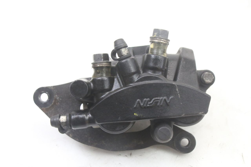 photo de ETRIER FREIN AVANT HONDA PCX (JF57/JF64) 125 (2014 - 2018) - Vue principale