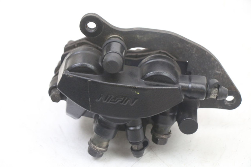 photo de ETRIER FREIN AVANT HONDA PCX (JF57/JF64) 125 (2014 - 2018) - Vue d’ensemble