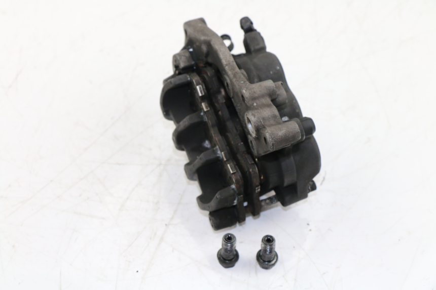 photo de ETRIER FREIN AVANT HONDA SH 300 (2011) - Pièce contrôlée