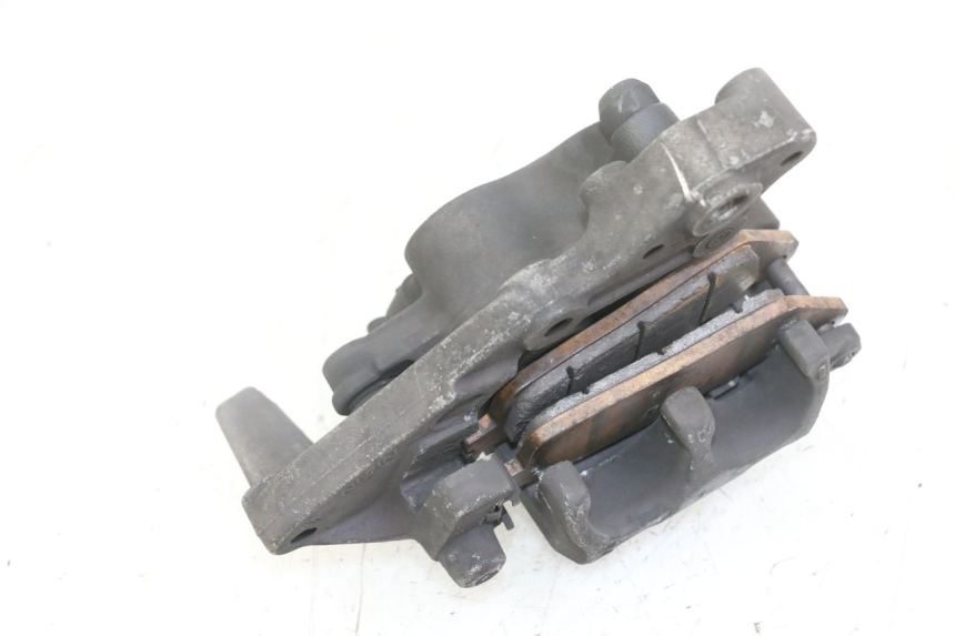 photo de ETRIER FREIN AVANT HONDA SH i 300 (2015 - 2020) - Détail de la pièce