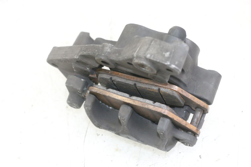 photo de ETRIER FREIN AVANT HONDA SH i 300 (2015 - 2020) - Zoom état d’usage