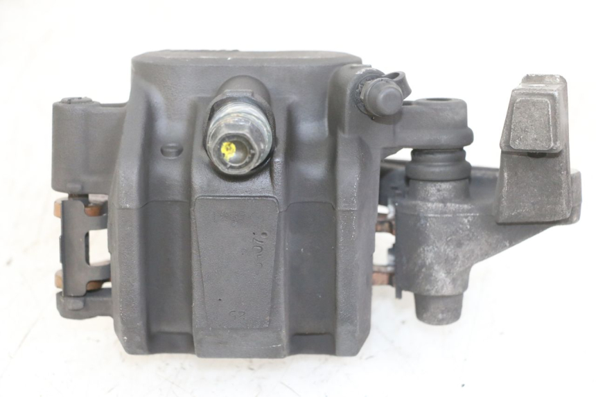 photo de ETRIER FREIN AVANT HONDA SH i 300 (2015 - 2020) - Vue d’ensemble