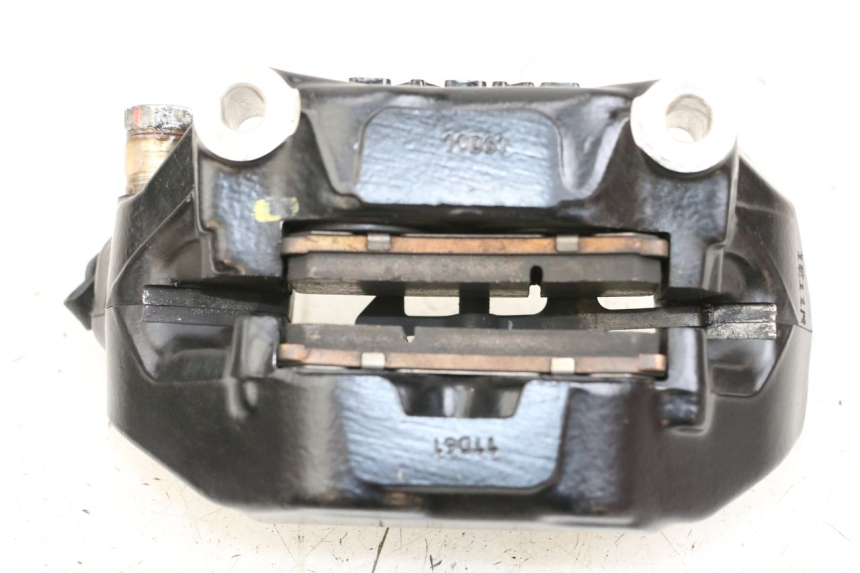 photo de ETRIER FREIN AVANT HUSQVARNA SVARTPILEN 401 (2018 - 2023) - Détail de la pièce