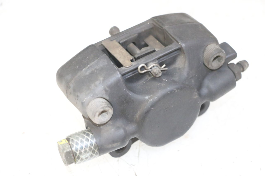 photo de ETRIER FREIN AVANT PIAGGIO IE MP3 YOURBAN 300 (2011 - 2016) - Vue principale