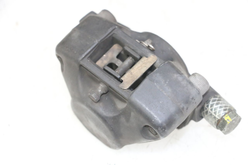 photo de ETRIER FREIN AVANT PIAGGIO IE MP3 YOURBAN 300 (2011 - 2016) - Détail de la pièce