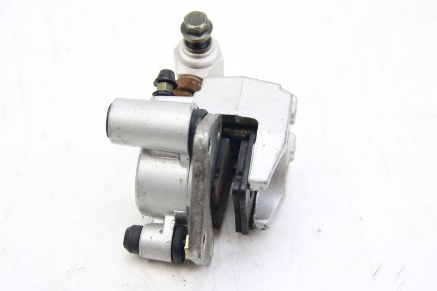 photo de ÉTRIER DE FREIN AVANT REVATTO IMPERATOR 125 (2007 - 2015) - Autre angle de vue