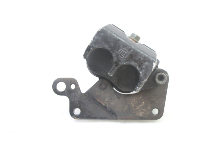 photo de ÉTRIER DE FREIN AVANT SYM JET 14 4T 50 (2018 - 2022) - Autre angle de vue