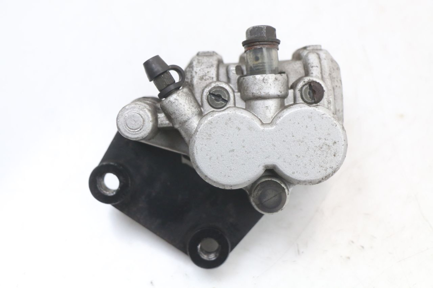 photo de ETRIER FREIN AVANT JINLUN JL HIGHLANDER 125 (2007 - 2015) - Vue principale