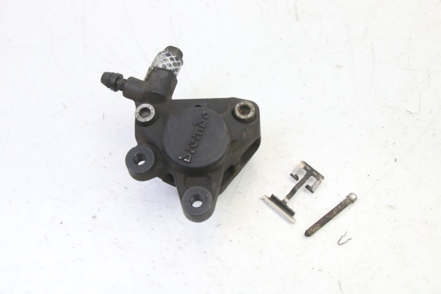 photo de ETRIER FREIN AVANT YAMAHA JOG R 50 (2004 - 2014) - Vue principale