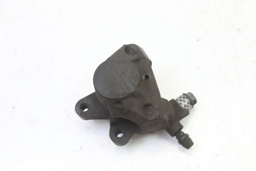 photo de ETRIER FREIN AVANT YAMAHA JOG R 50 (2004 - 2014) - Gros plan technique