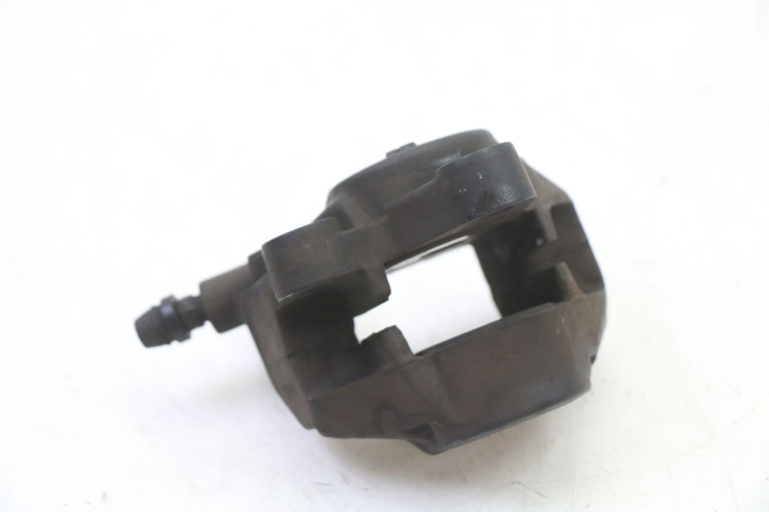 photo de ETRIER FREIN AVANT YAMAHA JOG R 50 (2004 - 2014) - Vue d’ensemble