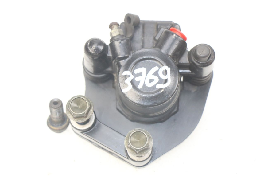 photo de ETRIER FREIN AVANT RIDE JUMP 2T 50 (2012 - 2017) - Vue principale