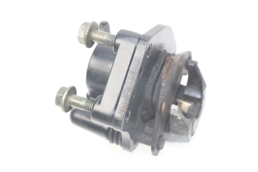 photo de ETRIER FREIN AVANT RIDE JUMP 2T 50 (2012 - 2017) - Détail de la pièce