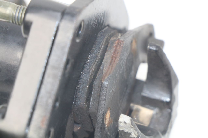 photo de ETRIER FREIN AVANT RIDE JUMP 2T 50 (2012 - 2017) - Zoom état d’usage