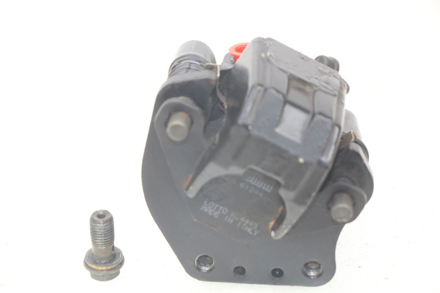 photo de ETRIER FREIN AVANT RIDE JUMP 2T 50 (2012 - 2017) - Autre angle de vue