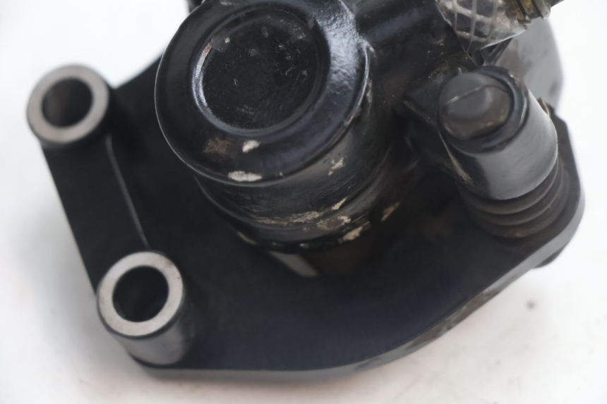 photo de ETRIER FREIN AVANT RIDE JUMP 2T 50 (2012 - 2017) - Détail de la pièce
