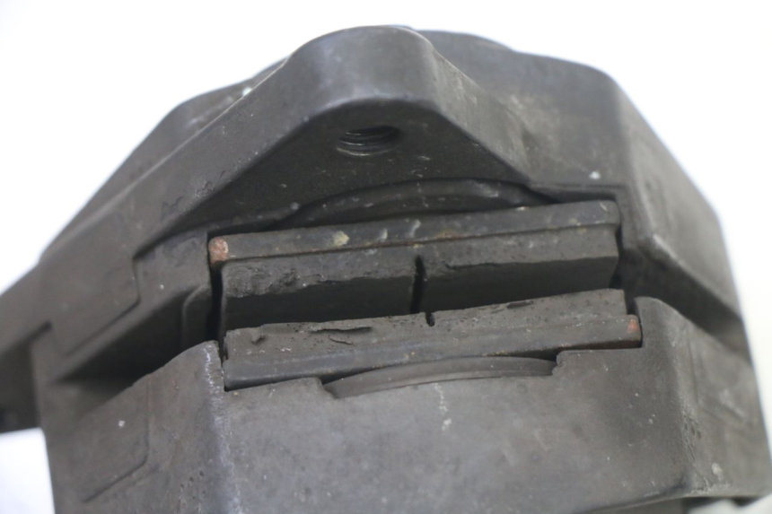 photo de ETRIER FREIN AVANT BMW K 75 RT 750 (1989 - 1997) - État de surface