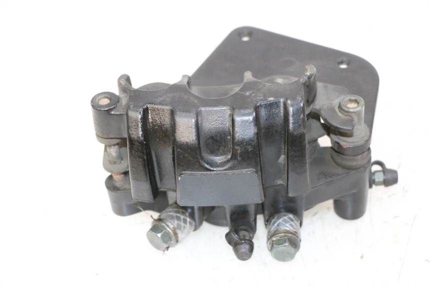 photo de ETRIER FREIN AVANT KEEWAY K-LIGHT KLIGHT 125 (2018 - 2025) - Détail de la pièce