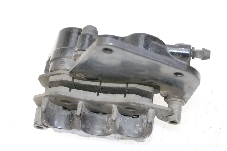 photo de ETRIER FREIN AVANT KEEWAY K-LIGHT KLIGHT 125 (2018 - 2025) - Zoom état d’usage