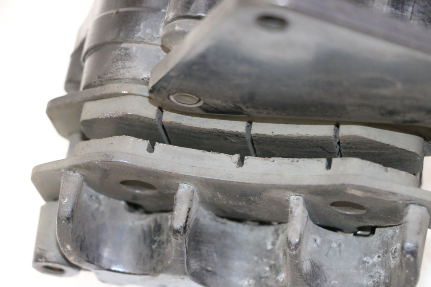 photo de ETRIER FREIN AVANT KEEWAY K-LIGHT KLIGHT 125 (2018 - 2025) - Autre angle de vue