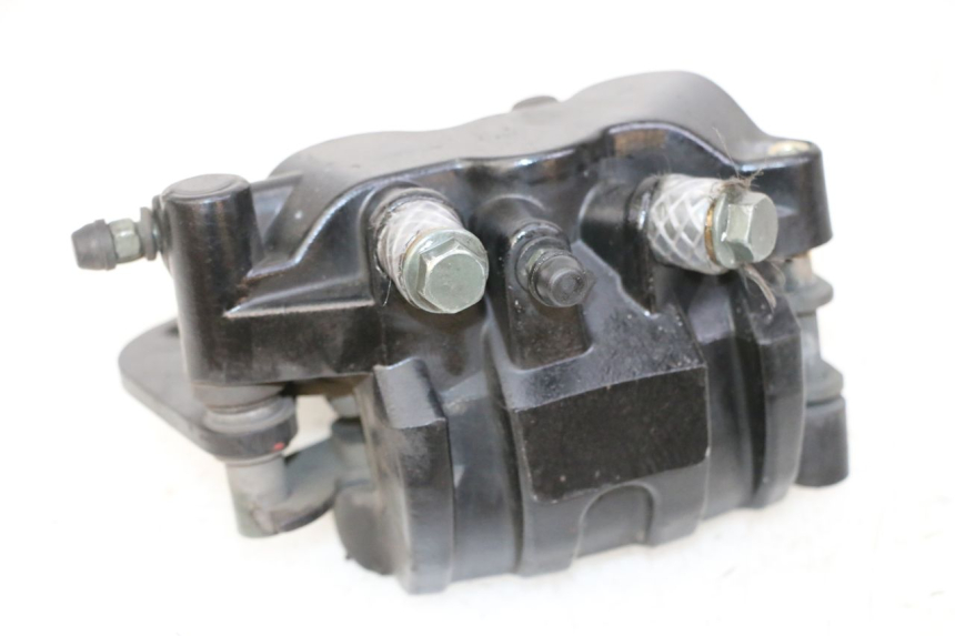 photo de ETRIER FREIN AVANT KEEWAY K-LIGHT KLIGHT 125 (2018 - 2025) - Points de fixation