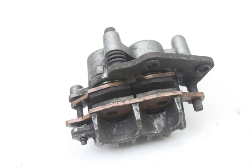 photo de ETRIER FREIN AVANT KAWASAKI ZR7 ZR-7 S 750 (1999 - 2004) - Vue d’ensemble