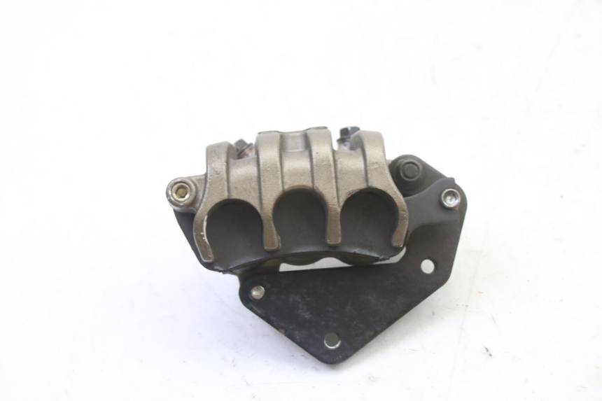 photo de ETRIER FREIN AVANT KIDEN KD125-G 125 (2018 - 2022) - Autre angle de vue