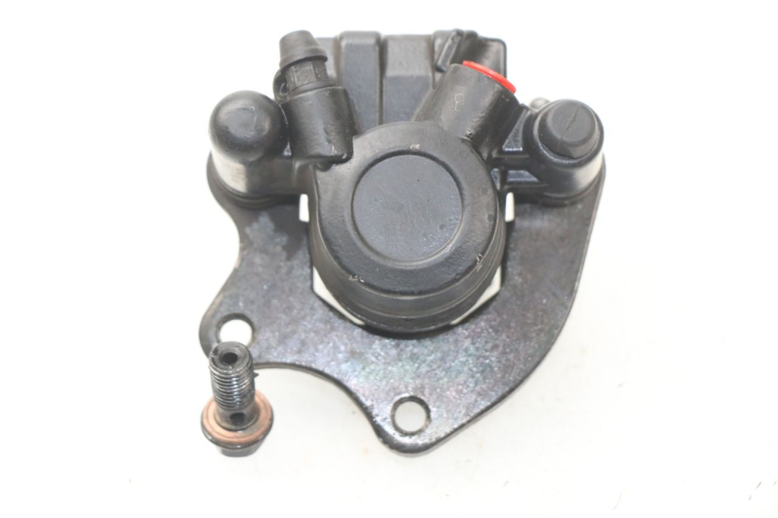 photo de ÉTRIER DE FREIN AVANT PEUGEOT KISBEE 2T 50 (2010 - 2017) - Vue principale