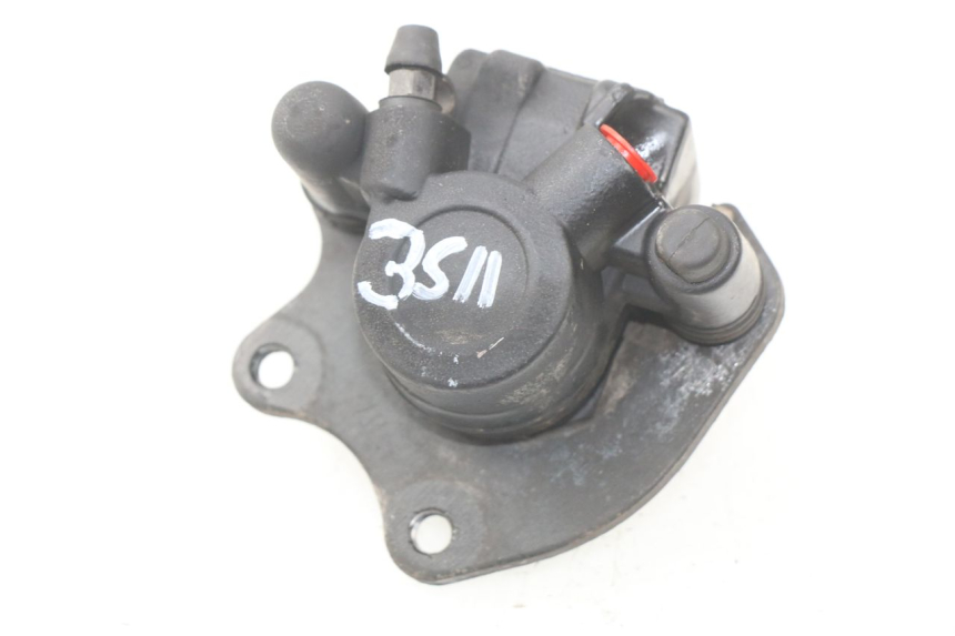 photo de ÉTRIER DE FREIN AVANT PEUGEOT KISBEE 2T 50 (2010 - 2017) - Vue principale