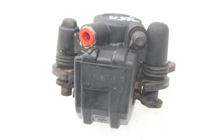 photo de ÉTRIER DE FREIN AVANT PEUGEOT KISBEE 2T 50 (2010 - 2017) - Autre angle de vue