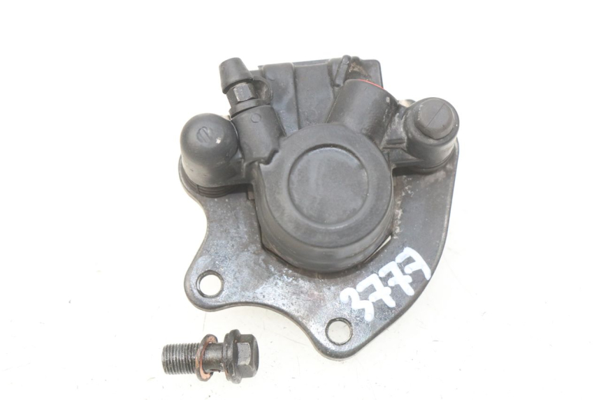 photo de ÉTRIER DE FREIN AVANT PEUGEOT KISBEE 2T 50 (2010 - 2017) - Vue principale