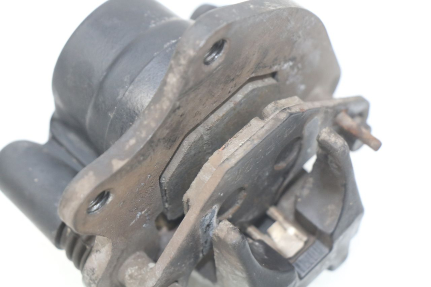 photo de ÉTRIER DE FREIN AVANT PEUGEOT KISBEE 2T 50 (2010 - 2017) - Zoom état d’usage