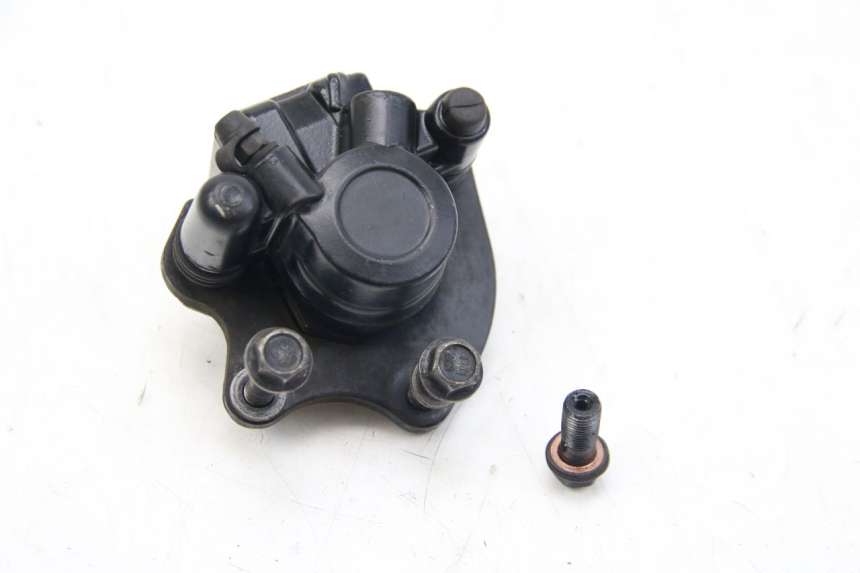 photo de ÉTRIER DE FREIN AVANT PEUGEOT KISBEE 2T 50 (2018 - 2022) - Vue principale