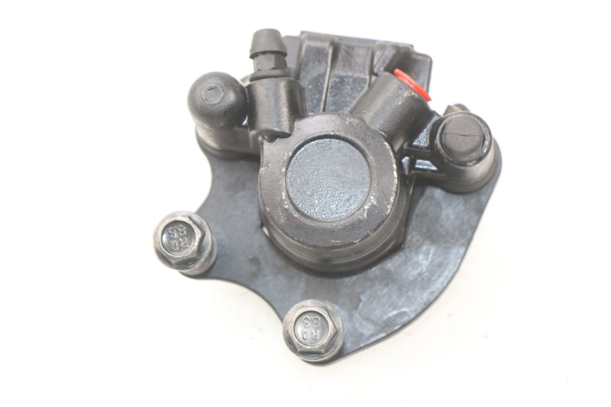 photo de ÉTRIER DE FREIN AVANT PEUGEOT KISBEE 4T 50 (2018 - 2022) - Vue principale