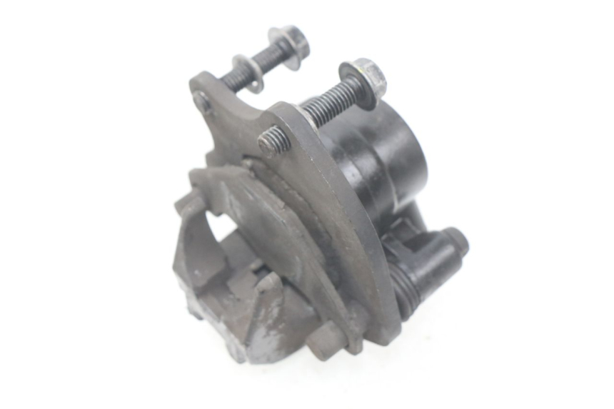 photo de ÉTRIER DE FREIN AVANT PEUGEOT KISBEE 4T 50 (2018 - 2022) - Zoom état d’usage