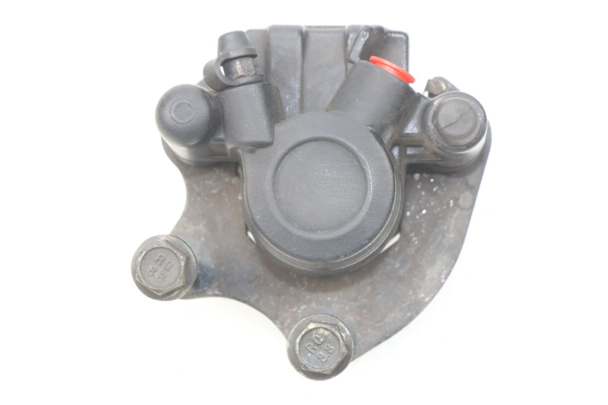 photo de ÉTRIER DE FREIN AVANT PEUGEOT KISBEE 4T 50 (2018 - 2022) - Vue principale