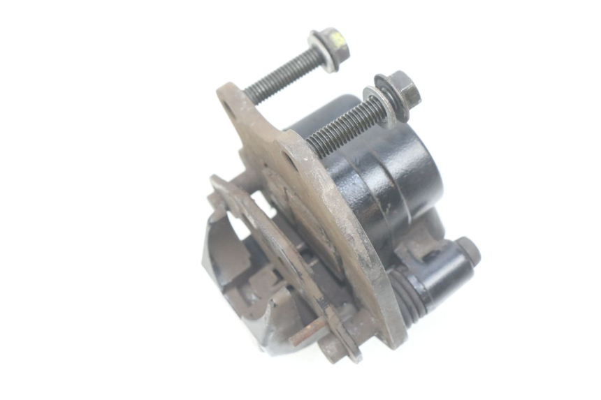 photo de ÉTRIER DE FREIN AVANT PEUGEOT KISBEE 4T 50 (2018 - 2022) - Zoom état d’usage