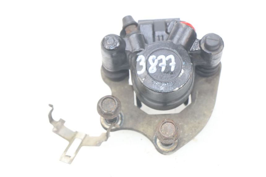 photo de ÉTRIER DE FREIN AVANT PEUGEOT KISBEE 4T 50 (2010 - 2017) - Vue principale