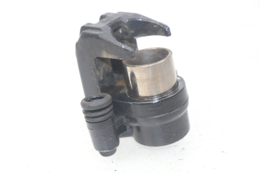 photo de ÉTRIER DE FREIN AVANT PEUGEOT KISBEE 4T 50 (2010 - 2017) - Vue d’ensemble