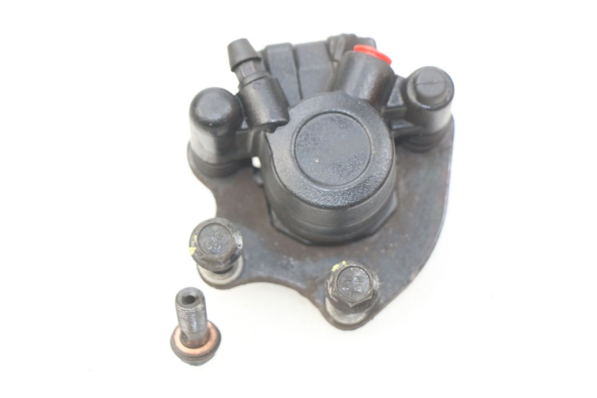 photo de ÉTRIER DE FREIN AVANT PEUGEOT KISBEE 4T 50 (2018 - 2022) - Vue principale