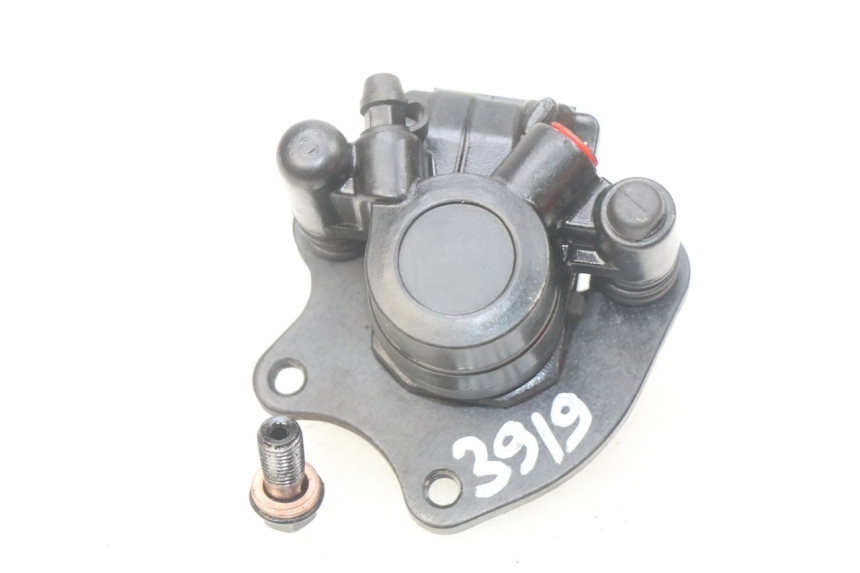 photo de ÉTRIER DE FREIN AVANT PEUGEOT KISBEE 4T 50 (2018 - 2022) - Vue principale