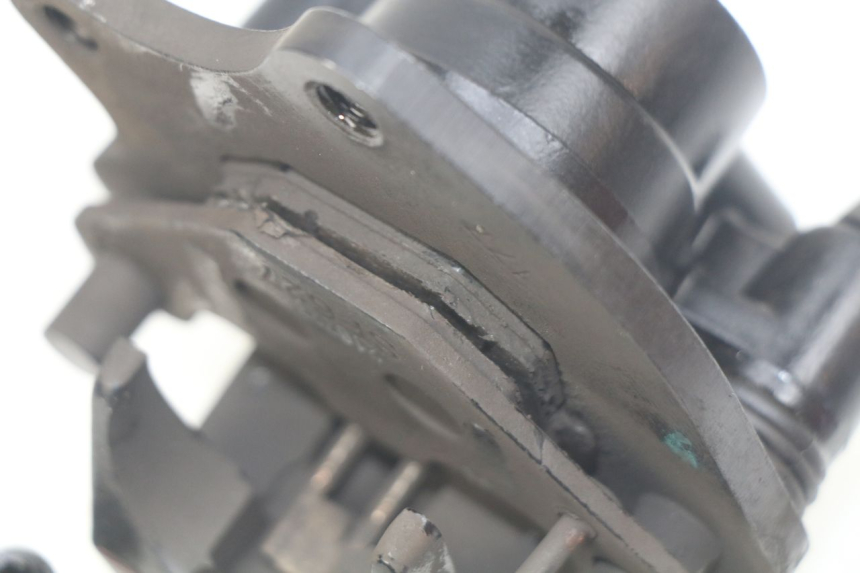 photo de ÉTRIER DE FREIN AVANT PEUGEOT KISBEE 4T 50 (2018 - 2022) - Détail de la pièce