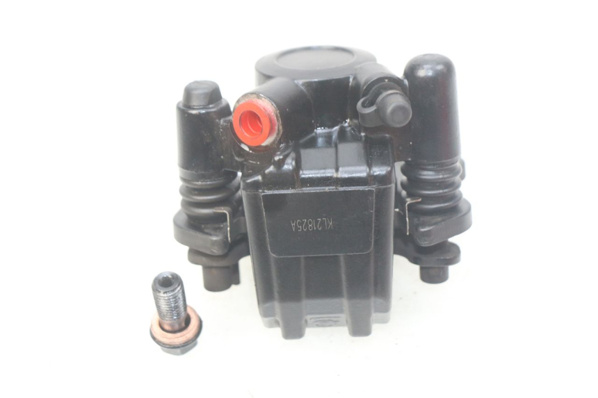 photo de ÉTRIER DE FREIN AVANT PEUGEOT KISBEE 4T 50 (2018 - 2022) - Autre angle de vue