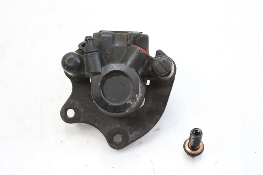 photo de ÉTRIER DE FREIN AVANT PEUGEOT KISBEE 4T 50 (2018 - 2022) - Vue principale