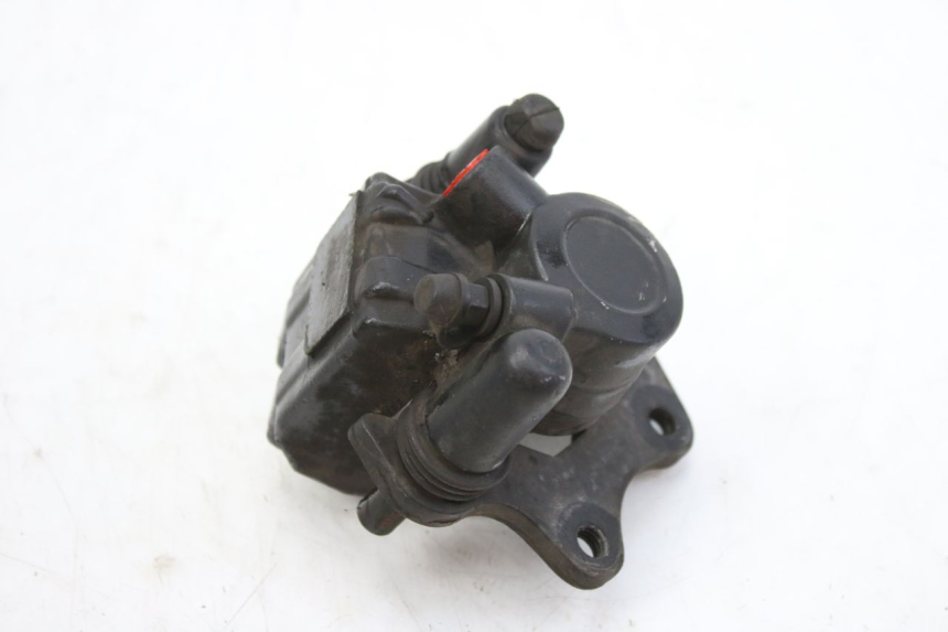 photo de ÉTRIER DE FREIN AVANT PEUGEOT KISBEE 4T 50 (2018 - 2022) - Détail de la pièce