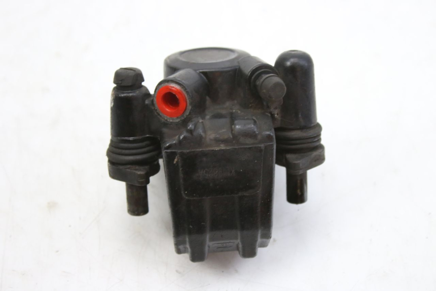 photo de ÉTRIER DE FREIN AVANT PEUGEOT KISBEE 4T 50 (2018 - 2022) - Zoom état d’usage