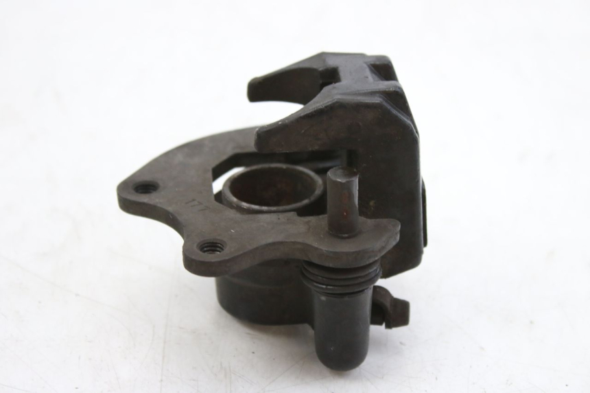 photo de ÉTRIER DE FREIN AVANT PEUGEOT KISBEE 4T 50 (2018 - 2022) - Autre angle de vue