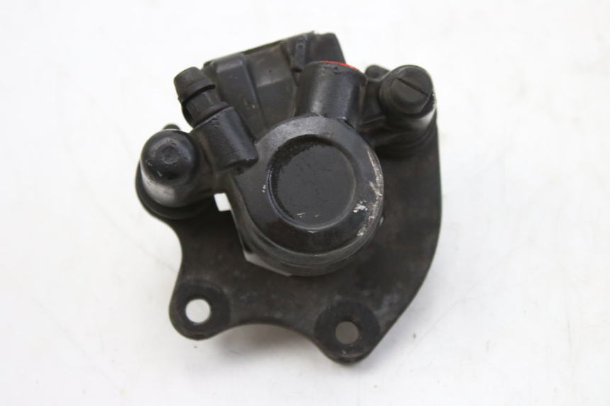 photo de ÉTRIER DE FREIN AVANT PEUGEOT KISBEE 4T 50 (2018 - 2022) - Vue d’ensemble