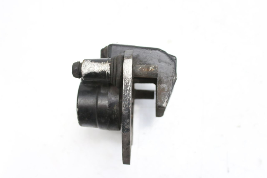 photo de ÉTRIER DE FREIN AVANT PEUGEOT KISBEE 4T 50 (2018 - 2022) - Points de fixation